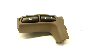 View Steering Wheel Radio Controls (Sand/Beige) Full-Sized Product Image 1 of 3